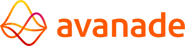 Avanade